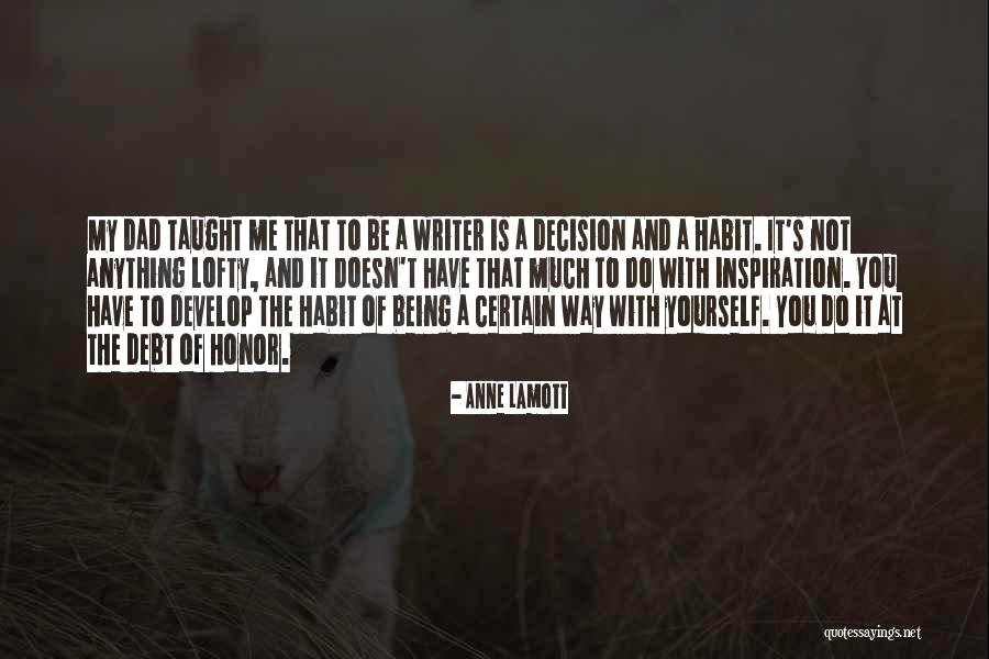 You My Inspiration Quotes By Anne Lamott You My Inspiration Quotes By Anne Lamott