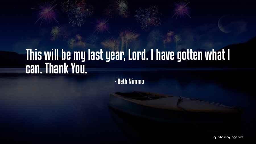 You My Inspiration Quotes By Beth Nimmo You My Inspiration Quotes By Beth Nimmo
