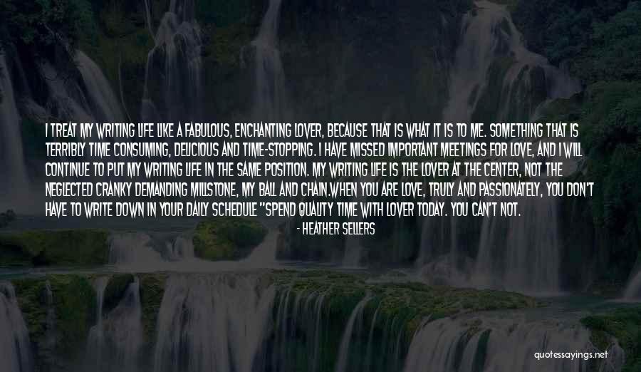 You My Inspiration Quotes By Heather Sellers You My Inspiration Quotes By Heather Sellers