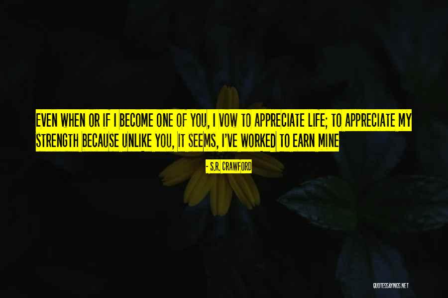 You My Inspiration Quotes By S.R. Crawford You My Inspiration Quotes By S.R. Crawford