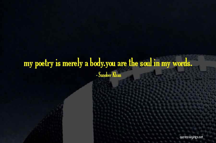 You My Inspiration Quotes By Sanober Khan You My Inspiration Quotes By Sanober Khan