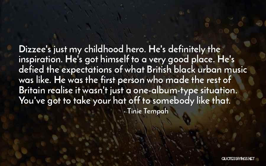 You My Inspiration Quotes By Tinie Tempah You My Inspiration Quotes By Tinie Tempah
