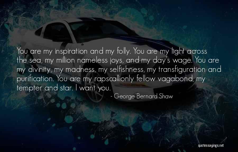 You My Soulmate Quotes By George Bernard Shaw You My Soulmate Quotes By George Bernard Shaw