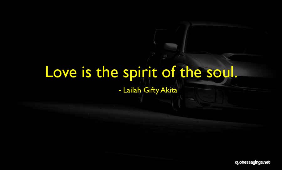 You My Soulmate Quotes By Lailah Gifty Akita You My Soulmate Quotes By Lailah Gifty Akita