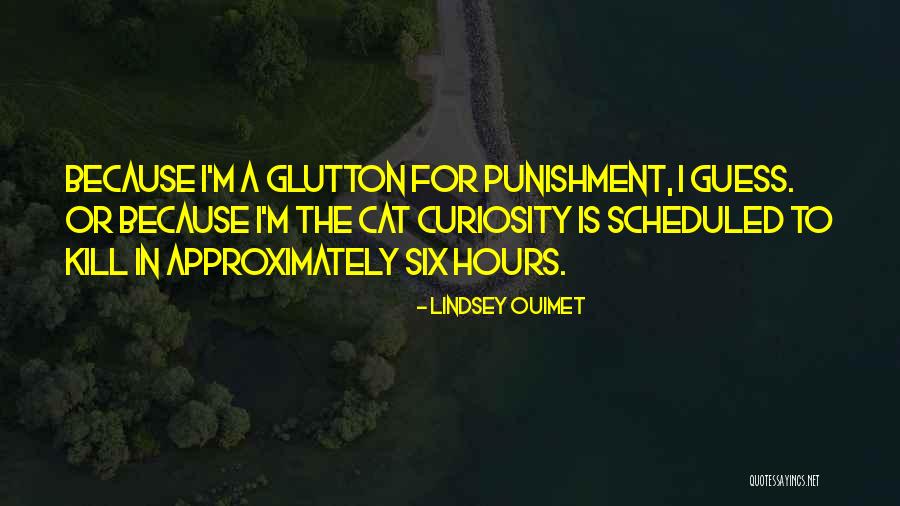You My Soulmate Quotes By Lindsey Ouimet You My Soulmate Quotes By Lindsey Ouimet