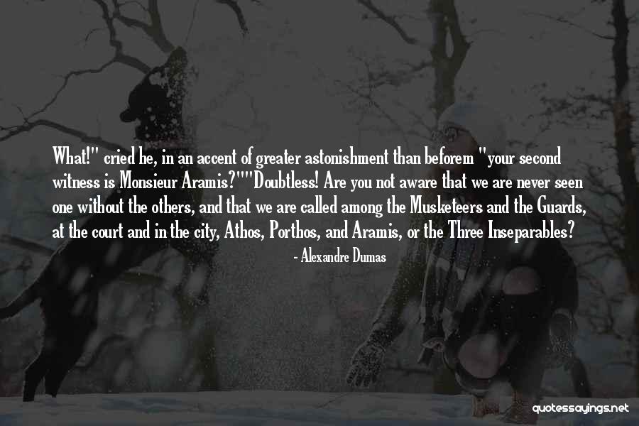 You Never Called Quotes By Alexandre Dumas You Never Called Quotes By Alexandre Dumas