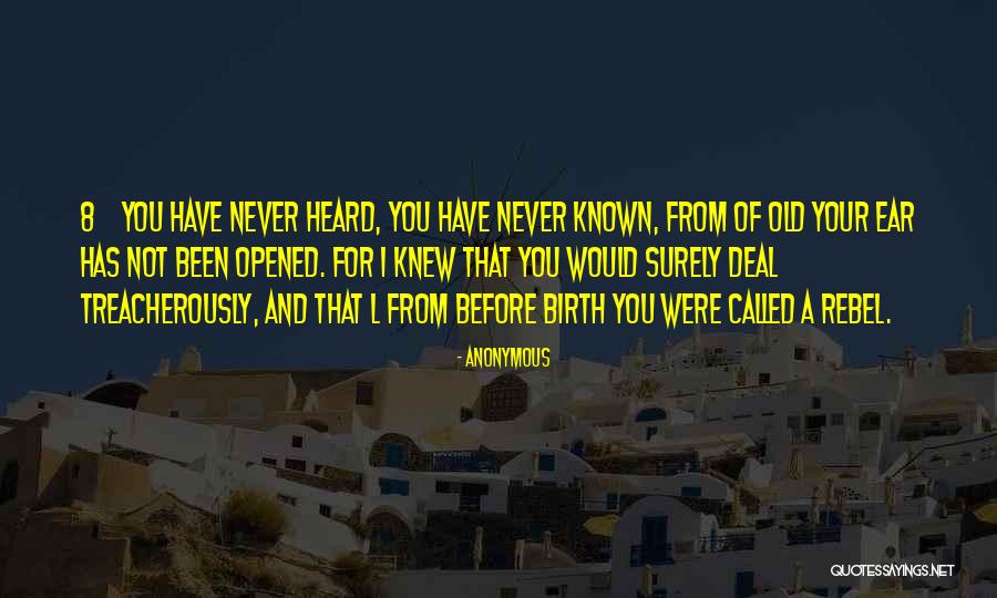 You Never Called Quotes By Anonymous You Never Called Quotes By Anonymous