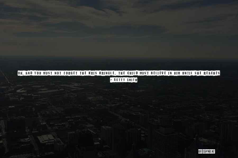 You Never Called Quotes By Betty Smith You Never Called Quotes By Betty Smith