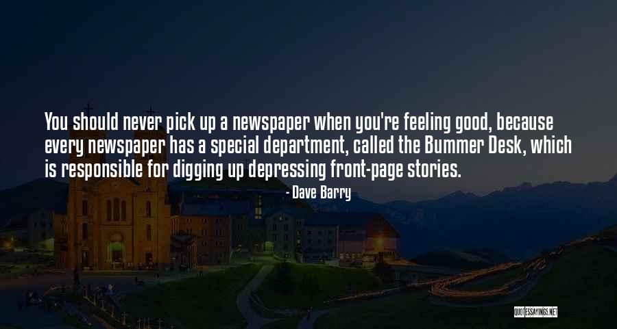 You Never Called Quotes By Dave Barry You Never Called Quotes By Dave Barry
