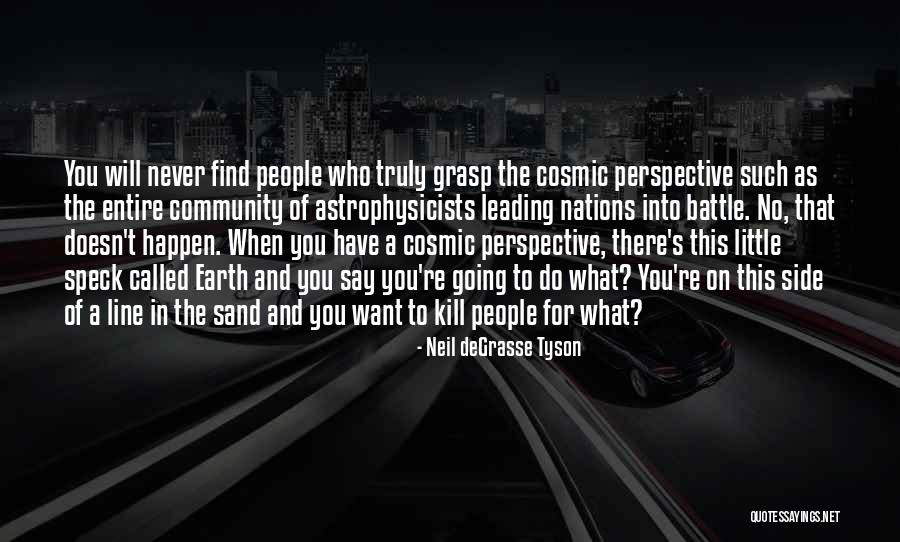 You Never Called Quotes By Neil DeGrasse Tyson You Never Called Quotes By Neil DeGrasse Tyson
