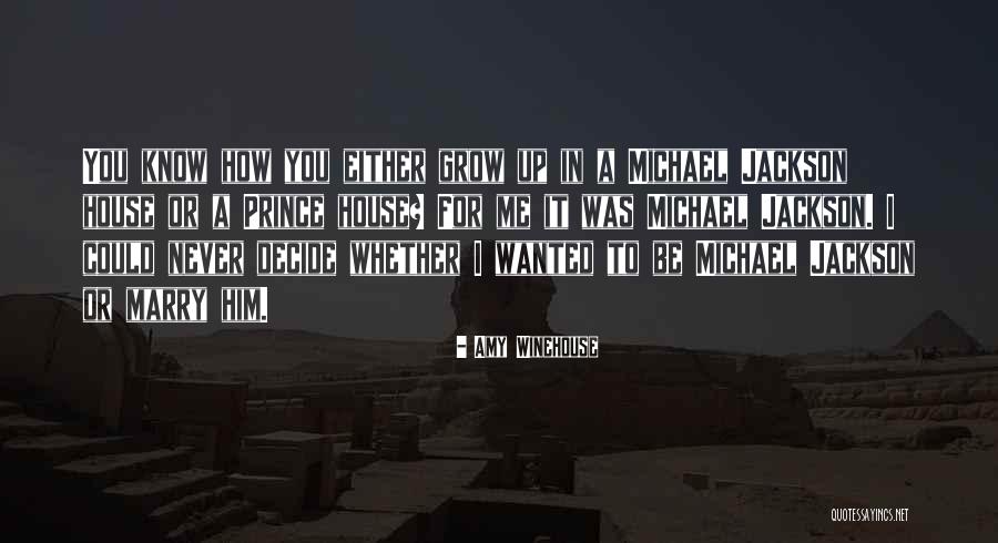 You Never Grow Up Quotes By Amy Winehouse You Never Grow Up Quotes By Amy Winehouse