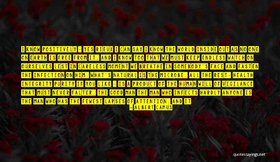 You Never Know What I Feel Quotes By Albert Camus You Never Know What I Feel Quotes By Albert Camus