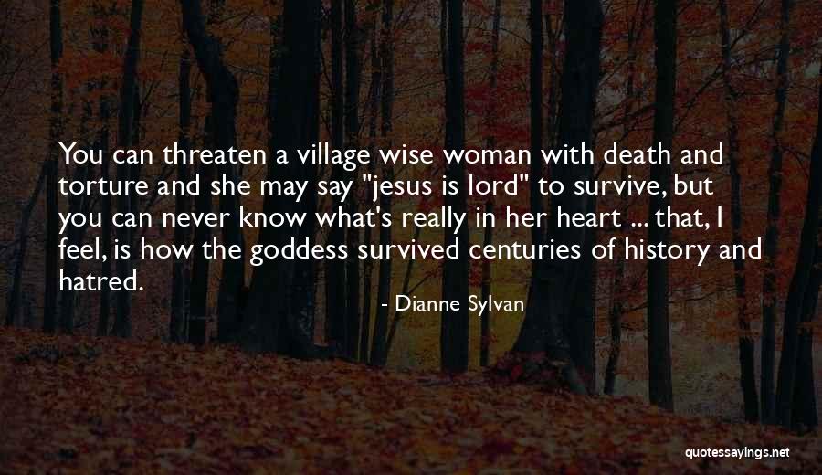 You Never Know What I Feel Quotes By Dianne Sylvan You Never Know What I Feel Quotes By Dianne Sylvan
