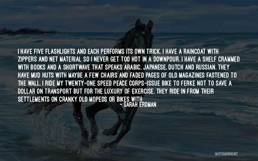 You Never Too Old Quotes By Sarah Erdman You Never Too Old Quotes By Sarah Erdman