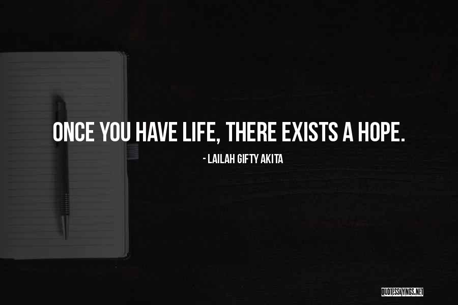 You Only Live Once Love Quotes By Lailah Gifty Akita You Only Live Once Love Quotes By Lailah Gifty Akita