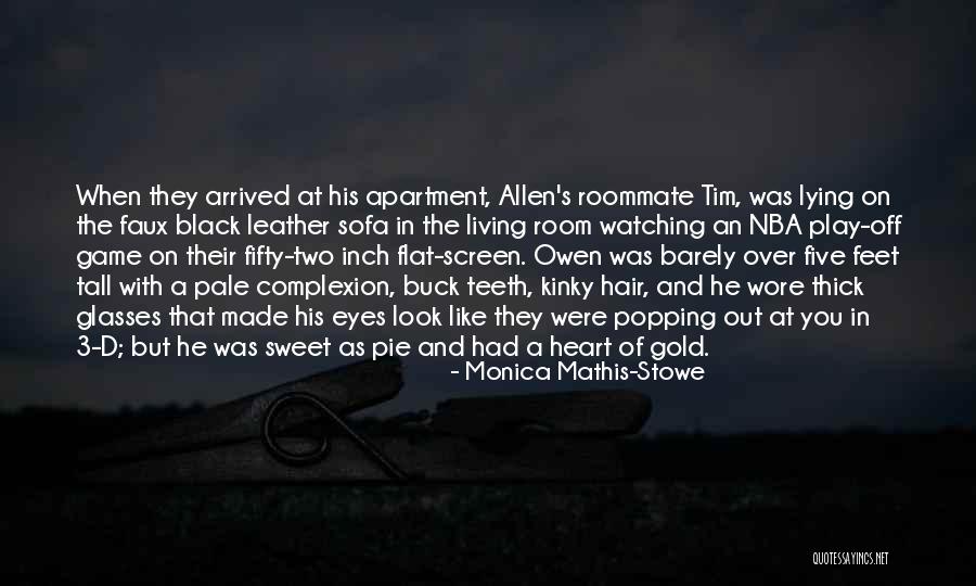 You Play The Game Quotes By Monica Mathis-Stowe You Play The Game Quotes By Monica Mathis-Stowe