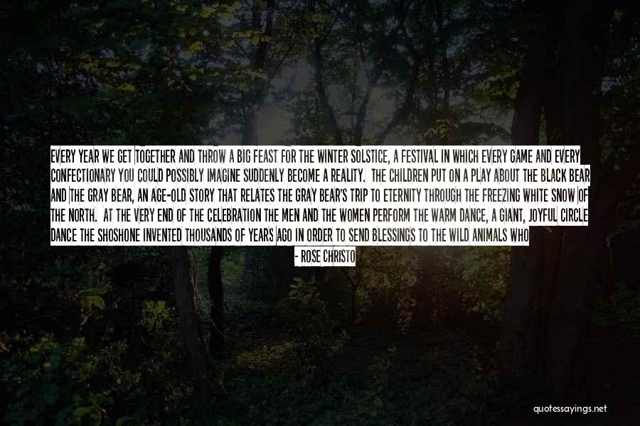 You Play The Game Quotes By Rose Christo You Play The Game Quotes By Rose Christo