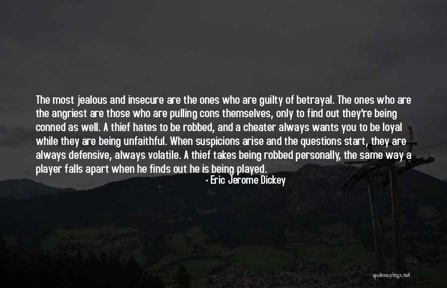 You Played Well Quotes By Eric Jerome Dickey You Played Well Quotes By Eric Jerome Dickey