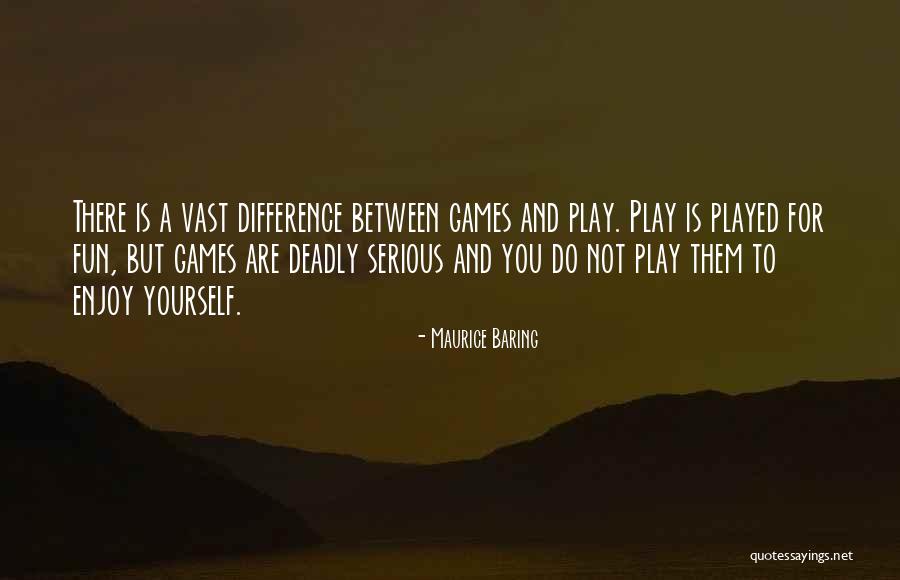 Top 50 You Played Yourself Quotes Sayings Top 50 You Played Yourself Quotes Sayings