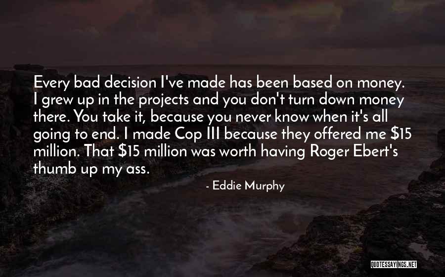 You Poppin Quotes By Eddie Murphy You Poppin Quotes By Eddie Murphy