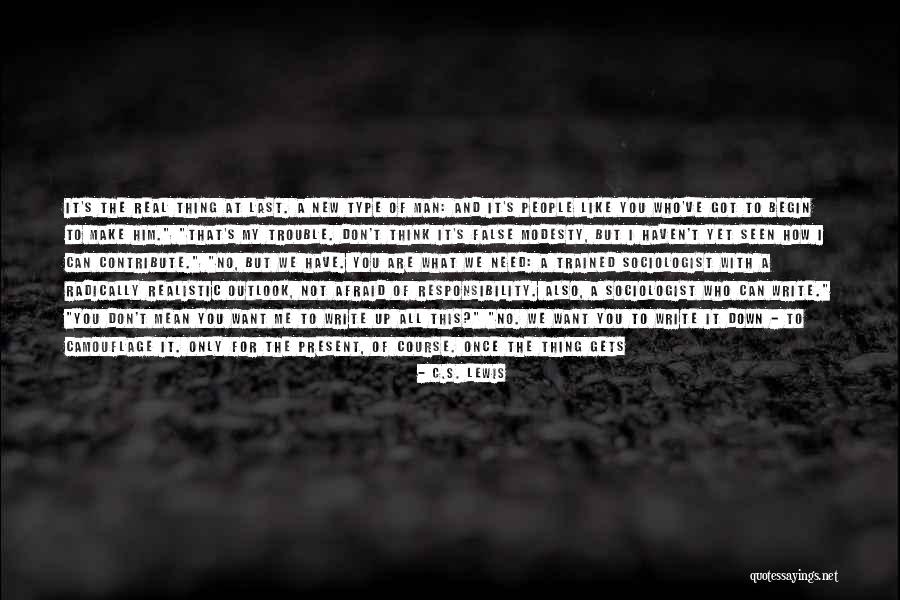 You Put Me Last Quotes By C.S. Lewis You Put Me Last Quotes By C.S. Lewis