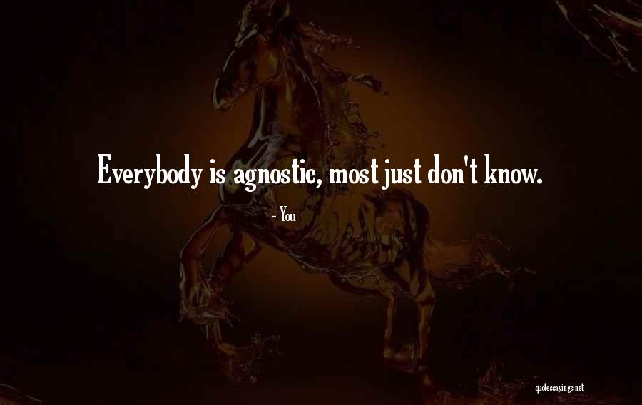 You Quotes 1327764 You Quotes 1327764