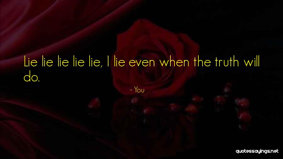 You Quotes 1901885 You Quotes 1901885