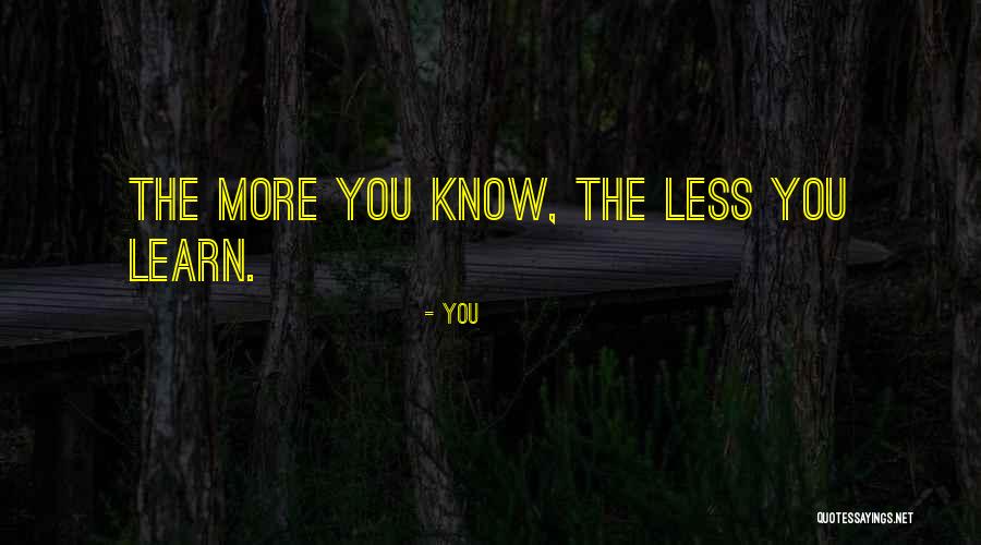 You Quotes 1952845 You Quotes 1952845