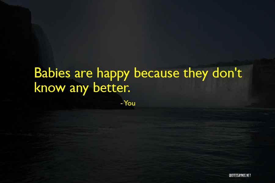 You Quotes 729771 You Quotes 729771