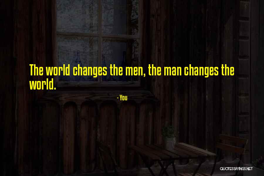 You Quotes 851867 You Quotes 851867