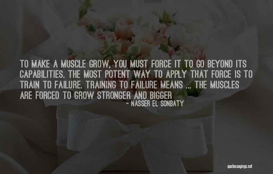 You Raise Me Up Lyrics Quotes By Nasser El Sonbaty You Raise Me Up Lyrics Quotes By Nasser El Sonbaty