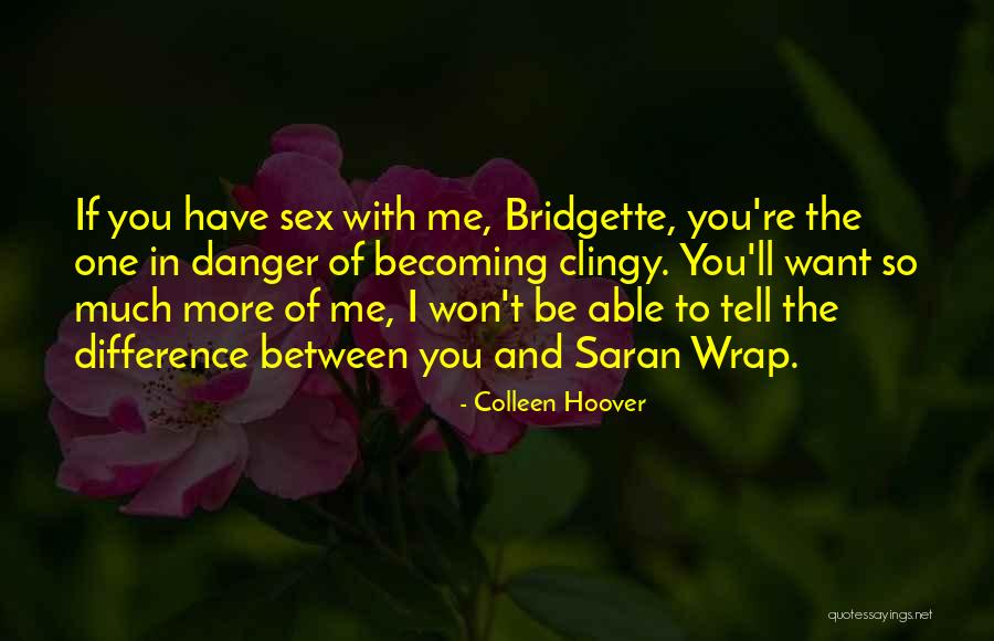 You Re Becoming Quotes By Colleen Hoover You Re Becoming Quotes By Colleen Hoover