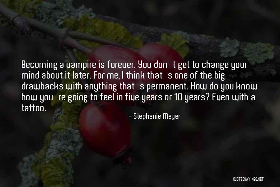 You Re Becoming Quotes By Stephenie Meyer You Re Becoming Quotes By Stephenie Meyer