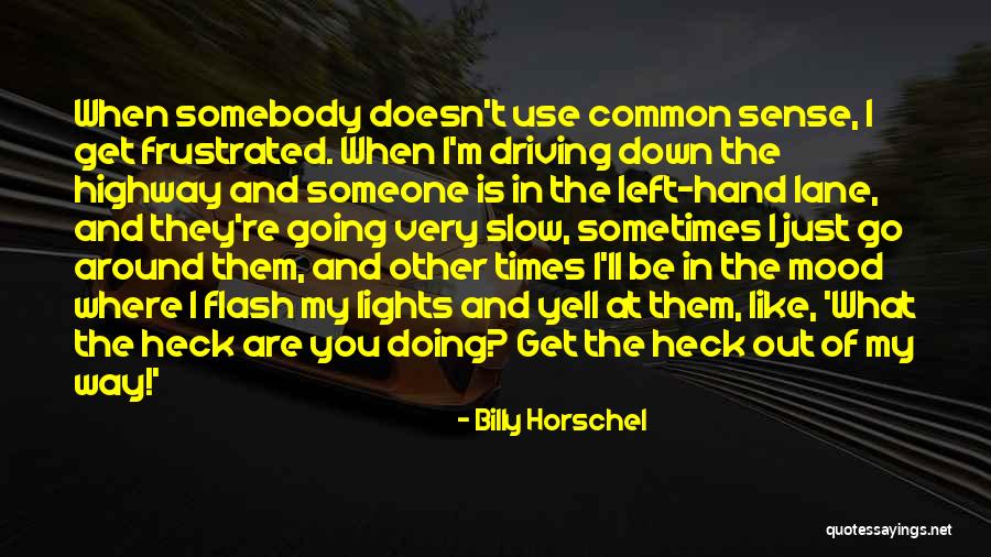 You Re Going Down Like Quotes By Billy Horschel You Re Going Down Like Quotes By Billy Horschel