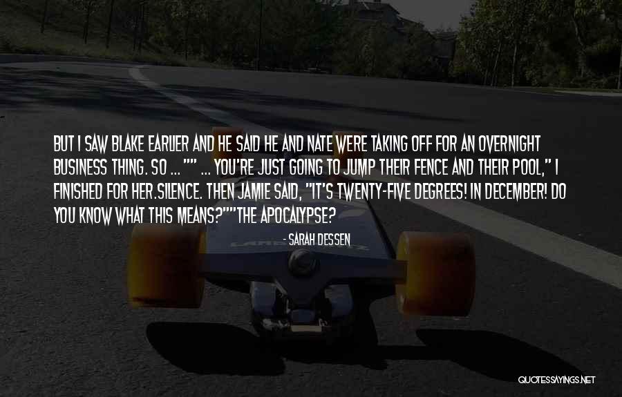 You Re It Quotes By Sarah Dessen You Re It Quotes By Sarah Dessen