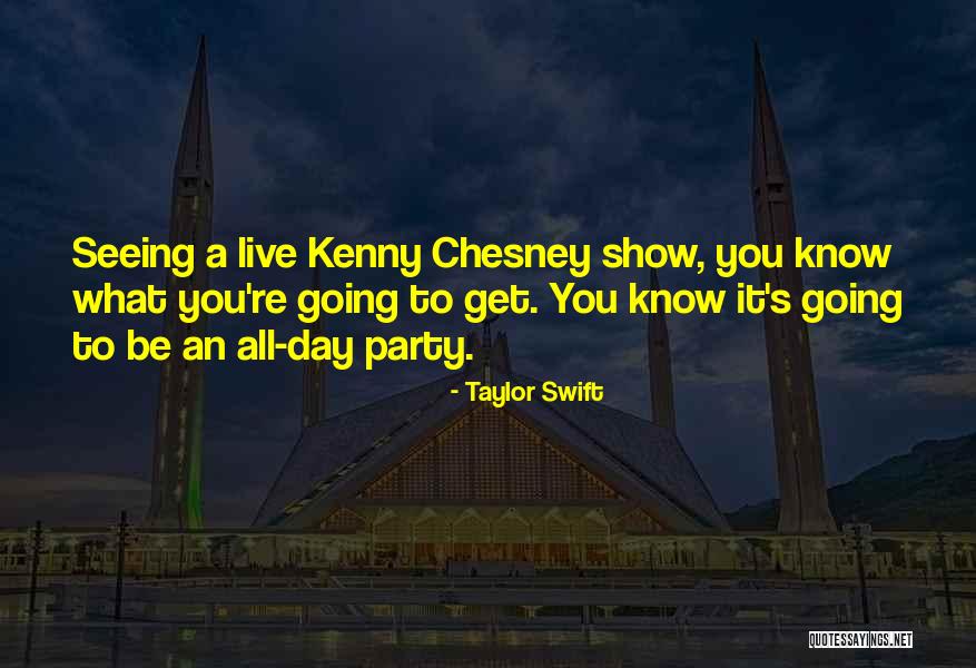 You Re It Quotes By Taylor Swift You Re It Quotes By Taylor Swift