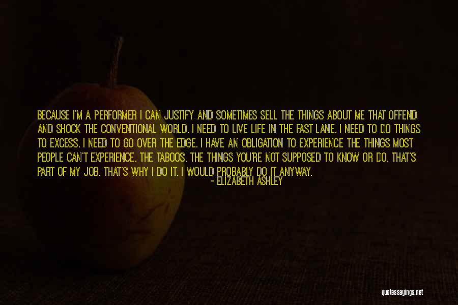 You Re My World Quotes By Elizabeth Ashley You Re My World Quotes By Elizabeth Ashley