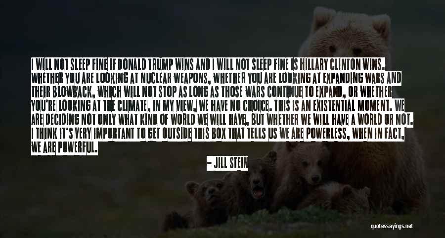 You Re My World Quotes By Jill Stein You Re My World Quotes By Jill Stein