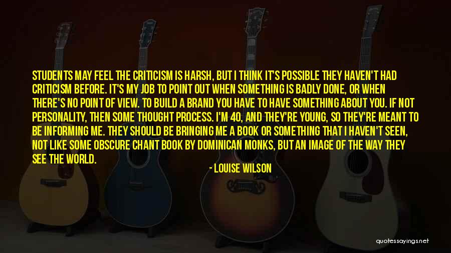 You Re My World Quotes By Louise Wilson You Re My World Quotes By Louise Wilson