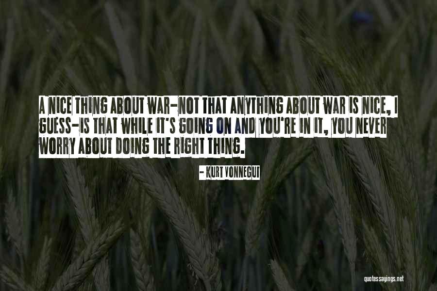 You Re Not Doing It Right Quotes By Kurt Vonnegut You Re Not Doing It Right Quotes By Kurt Vonnegut