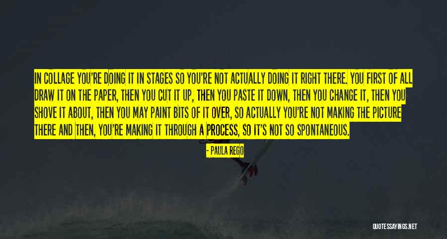 You Re Not Doing It Right Quotes By Paula Rego You Re Not Doing It Right Quotes By Paula Rego