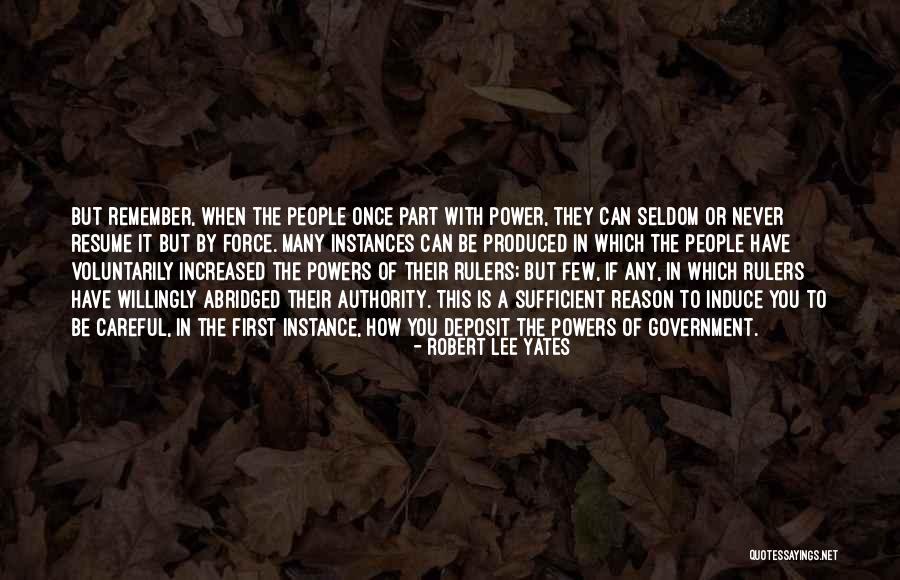You Remember How People Quotes By Robert Lee Yates You Remember How People Quotes By Robert Lee Yates