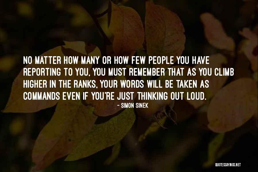 You Remember How People Quotes By Simon Sinek You Remember How People Quotes By Simon Sinek