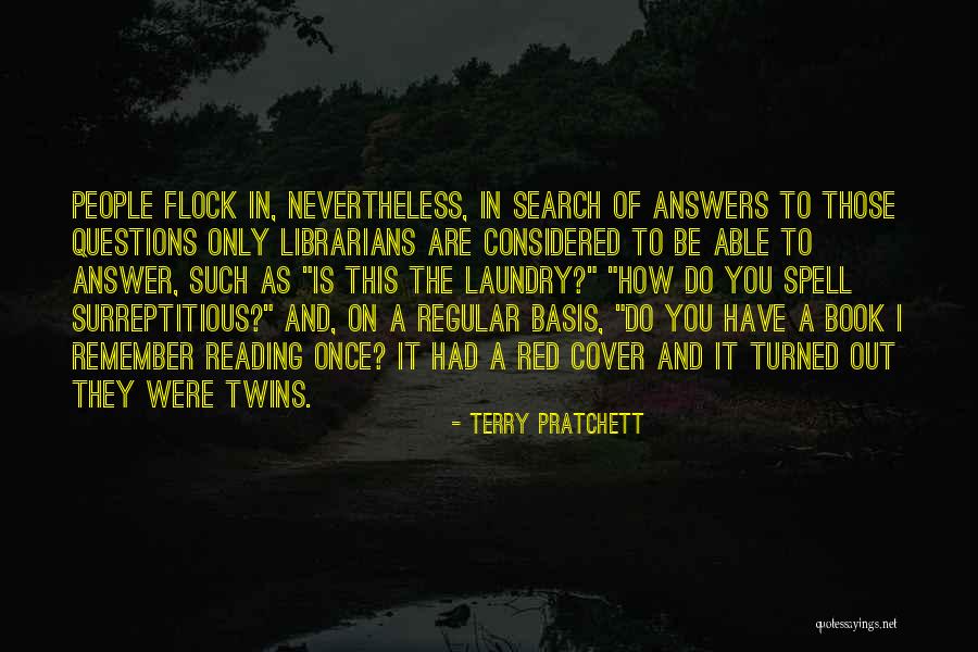 You Remember How People Quotes By Terry Pratchett You Remember How People Quotes By Terry Pratchett