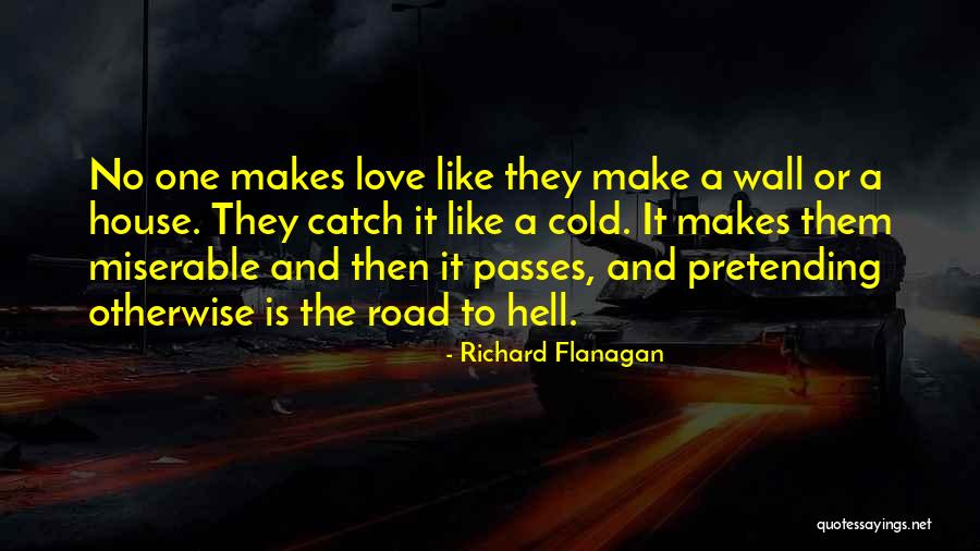 You Remember In Spanish Quotes By Richard Flanagan You Remember In Spanish Quotes By Richard Flanagan