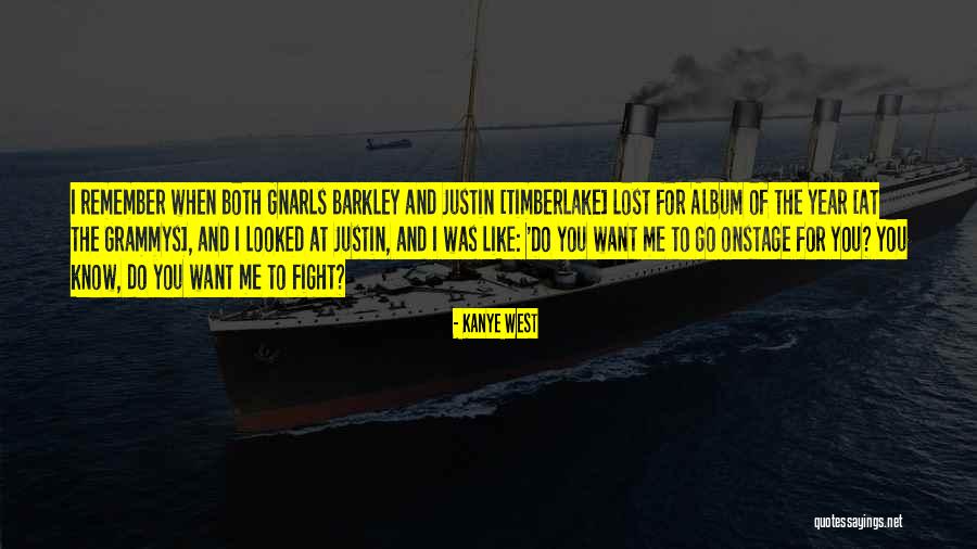 You Remember Me When The West Quotes By Kanye West You Remember Me When The West Quotes By Kanye West
