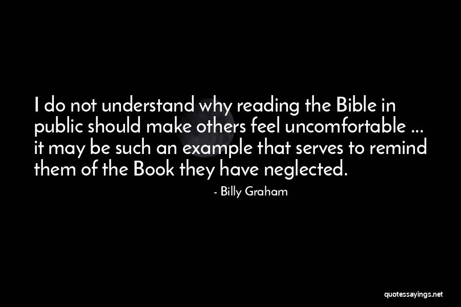 You Remind Me Of You Book Quotes By Billy Graham You Remind Me Of You Book Quotes By Billy Graham
