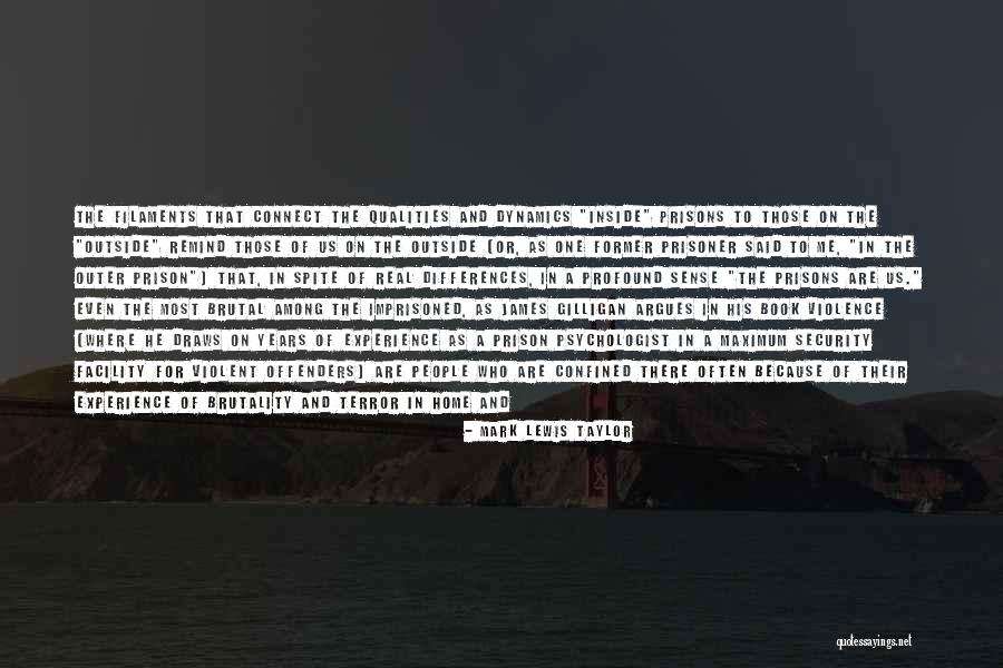 You Remind Me Of You Book Quotes By Mark Lewis Taylor You Remind Me Of You Book Quotes By Mark Lewis Taylor