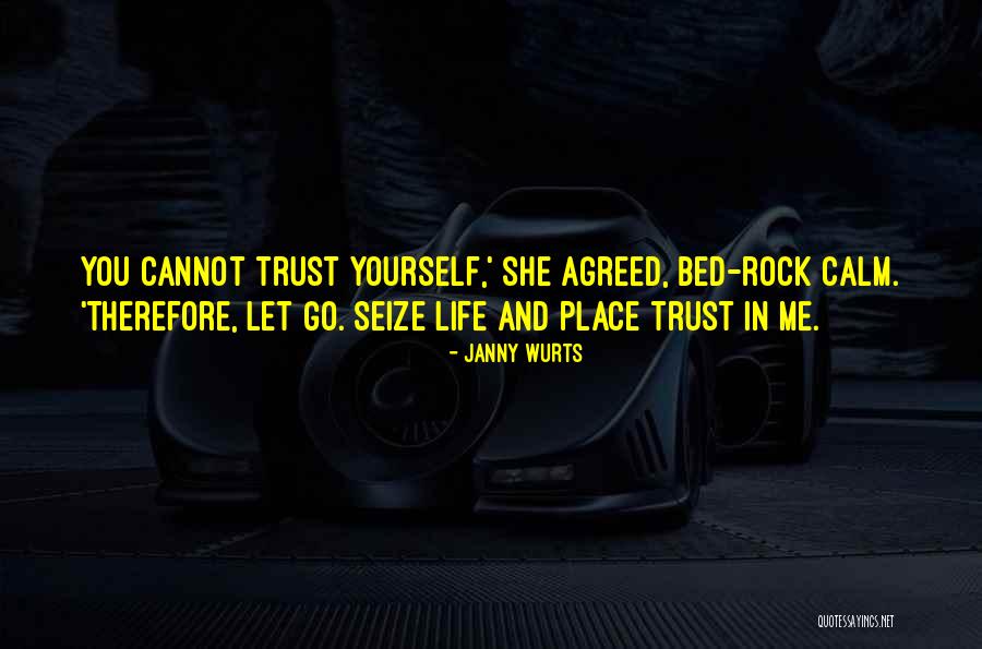 You Rock Quotes By Janny Wurts You Rock Quotes By Janny Wurts