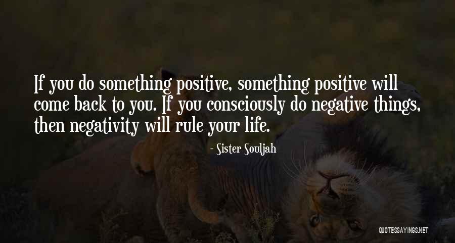 You Rule Quotes By Sister Souljah You Rule Quotes By Sister Souljah